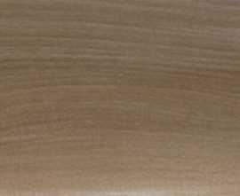 Керамогранит Geotiles Milton Noce 15*90