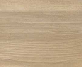 Керамогранит Geotiles Milton Miel 15*90