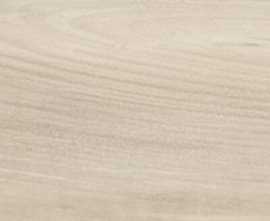 Керамогранит Geotiles Milton Haya 15*90