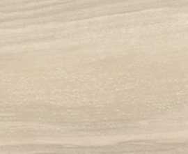 Керамогранит Geotiles Milton Haya 10*60