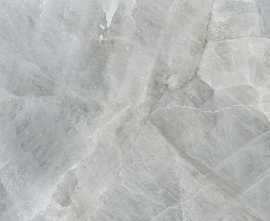 Керамогранит Geotiles Frozen Grey 60*120