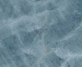 Керамогранит Geotiles Frozen Blue 60*120