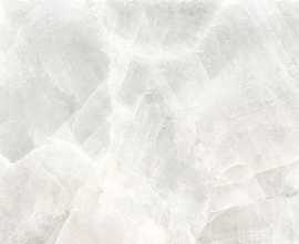 Керамогранит Geotiles Frozen Blanco 60*120