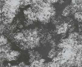 Декор Kutahya Seramik VISTA ANTHRACITE DELUX PLATIN DECOR Rectified MATT 60X120