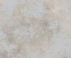 Декор Kutahya Seramik VISTA GREY DELUX PLATIN DECOR Rectified MATT 60X120