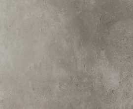 Керамогранит Kutahya Seramik VISTA LEAD GREY Rektifiye MATT 600X600