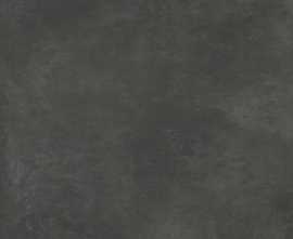 Керамогранит Kutahya Seramik Vista Anthracite Rektifiye 60x120