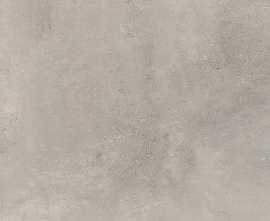 Керамогранит Kutahya Seramik Vista Grey Rektifiye 60x120