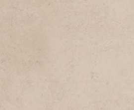 Керамогранит Kutahya Seramik VISTA Floor BASE BEIGE Rektifiye MATT 600X600