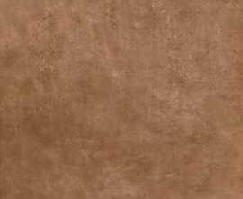 Керамогранит Kutahya Seramik VISTA Floor BASE COTTO Rektifiye MATT 800X800