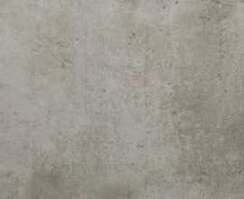 Керамогранит Kutahya Seramik VISTA LEAD GREY Rektifiye MATT 120x120