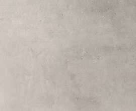 Керамогранит Kutahya Seramik VISTA GREY Rektifiye MATT 120x120