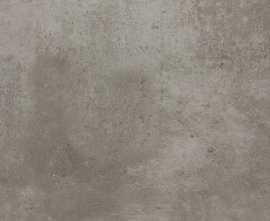 Керамогранит Kutahya Seramik Vista Lead Grey Rektifiye Matt 120x240