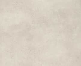 Керамогранит Kutahya Seramik Vista Bone Rektifiye Matt 120x240