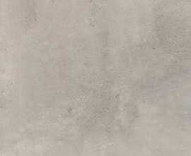Керамогранит Kutahya Seramik Vista Grey Rektifiye Matt 120x240