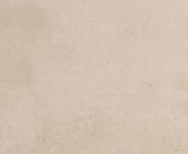 Керамогранит Kutahya Seramik 55011392RL VISTA BEIGE 80X80