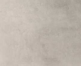 Керамогранит Kutahya Seramik Vista Grey Rektifiye 80x80