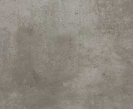 Керамогранит Kutahya Seramik Vista Lead Grey Rektifiye 60x120