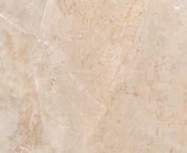 Керамогранит Гранитея G327PR Sugomak Bronze 60x60