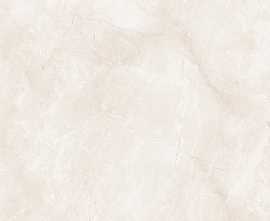 Керамогранит Гранитея G322PR Sugomak Beige 60x60