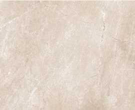 Керамогранит Гранитея G324 Sugomak Brown MR 60х30