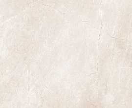 Керамогранит Гранитея G322 Sugomak Beige MR 60х30