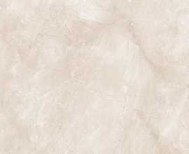 Керамогранит Гранитея G324МR Sugomak Brown 60x60