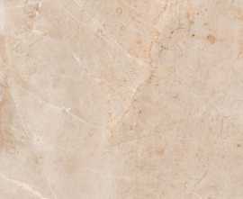 Керамогранит Гранитея G327 Sugomak Bronze MR 1200x600