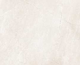 Керамогранит Гранитея G322 Sugomak Beige MR 1200x600