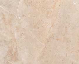 Керамогранит Гранитея G327-Sugomak Bronze MR 60x60