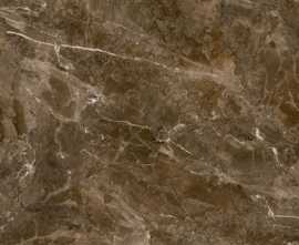 Керамогранит Гранитея G317PR Sinara Bronze 60x60