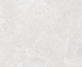 Керамогранит Гранитея G312PR Sinara Beige 60x60