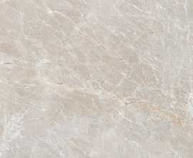 Керамогранит Гранитея G312 Sinara Beige MR 60х30