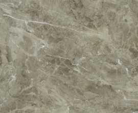 Керамогранит Гранитея G316-Sinara Green MR 60x60