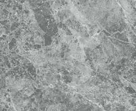 Керамогранит Гранитея G315МR Sinara Black 60x60