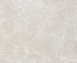 Керамогранит Гранитея G314MR Sinara Brown 60x60