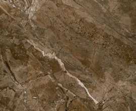 Керамогранит Гранитея G317 Sinara Bronze MR 1200x600