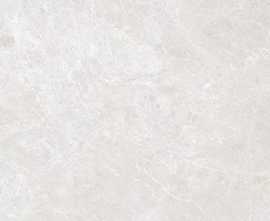 Керамогранит Гранитея G312 Sinara Beige MR 60x120