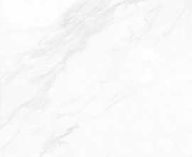 Керамогранит Гранитея G281MR Payer Elegant 60x60