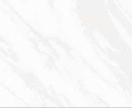 Керамогранит Гранитея G281 Payer Elegant MR 60x120