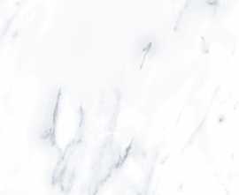 Керамогранит Гранитея G283PR Payer Grey 60x60