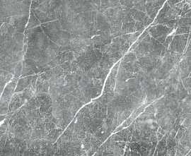 Керамогранит Гранитея G285MR Payer Black 60x60