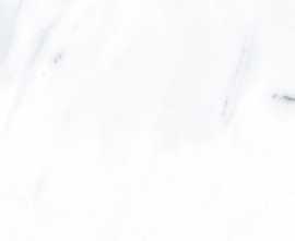 Керамогранит Гранитея G283 Payer Grey MR 60x120