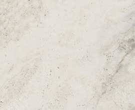 Керамогранит Гранитея G272 Kukazar Beige MR 60x120