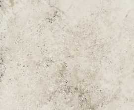 Керамогранит Гранитея G272МR Kukazar Beige 60x60