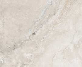 Керамогранит Гранитея G270PR Kukazar White 60x60