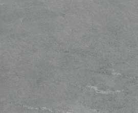 Керамогранит Гранитея G265МR Kondjak Black 60x60