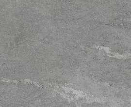 Керамогранит Гранитея G263 Kondjak Grey MR 60х30