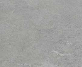 Керамогранит Гранитея G263МR Kondjak Grey 60x60