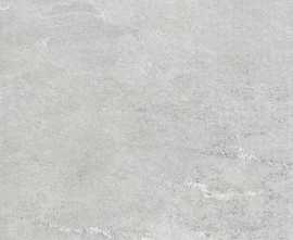 Керамогранит Гранитея G261МR Kondjak Elegant 60x60